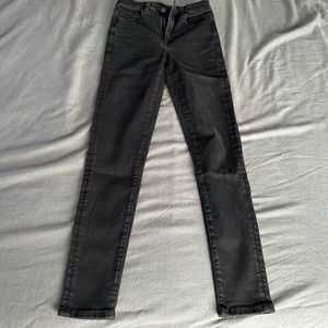 Size 4 American Eagle Jeans